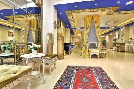 Edibe Sultan - 35