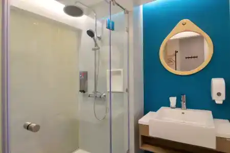Lub d Koh Samui Chaweng Beach - Sha Extra Plus - 77