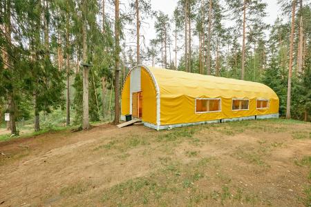 Коробицыно-Каскад - 16