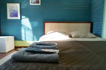 My Room - 39
