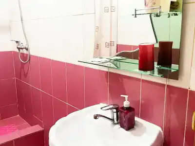 Уют - 27