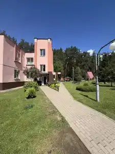 Пралеска - 14