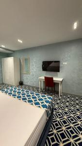 Address - 39