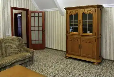 Белоруссия - 159