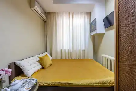 Альбатрос - 15