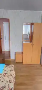 Гостевой дом у Друзей - 53