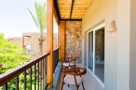 Jewels Sahara Boutique Resort - 128