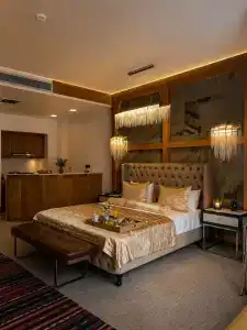 Shirvanshah - 20
