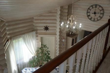 Анютины Глазки - 31