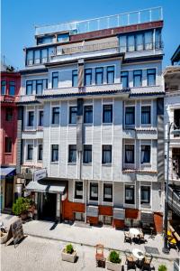 Armagrandi Spina-Special Category - 24