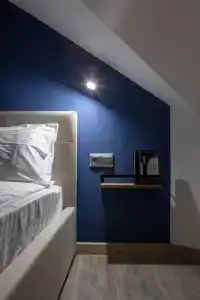 Золотые пески - 146