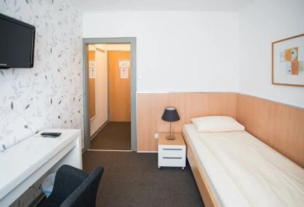 Flämischer Hof - 11