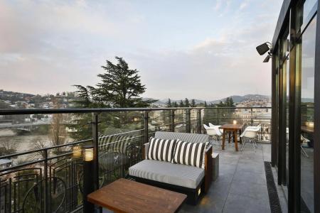 Best Western Kutaisi - 2
