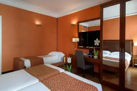 Grand Adriatico - 10