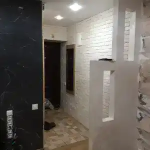 Фебос - 19