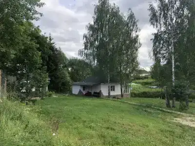 Гостевой домик - 9