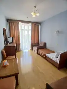 Белоруссия - 26