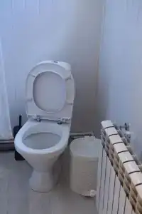 Ясные зори - 6