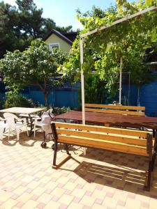 Золотой лев - 19