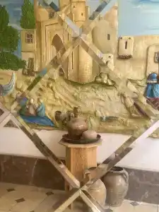 Dolon House - 1