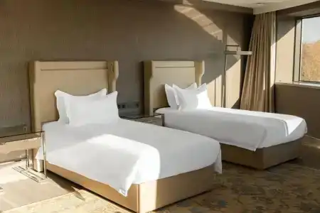 Mövenpick - 66