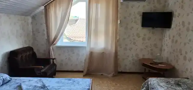 Салют Вера - 39