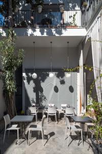 Delight Deluxe Boutique - 16