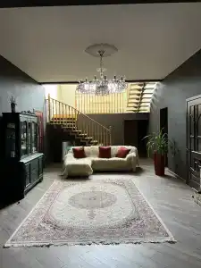 Добрый Визит - 0