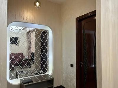 Roma & Tours - 42