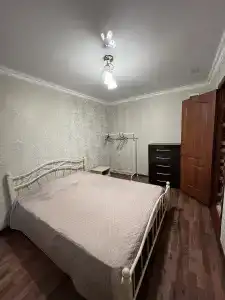Гостевой дом на Генерала Дбар, 11 - 4