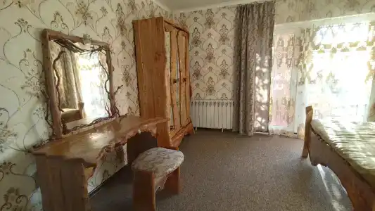 Natalia - 53