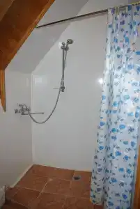 Медведица - 20