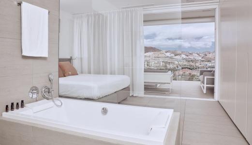 Baobab Suites - 49