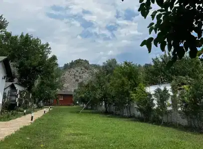 Marimare Beach & Bungalow - 9