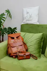 RestArt Boutique - 20