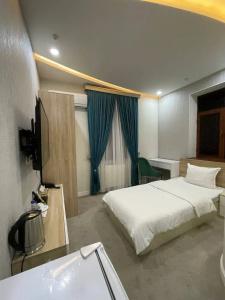 Ohu Palace - 34
