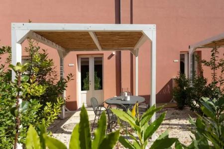 Masseria Mongiò dell'Elefante - 111