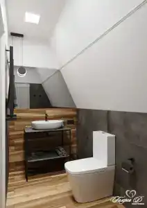 Огни Маяка - 168