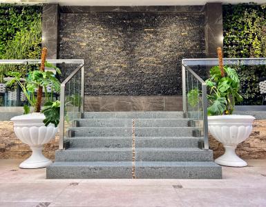 Marjan Plaza - 20