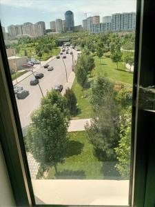Grand Baku - 43