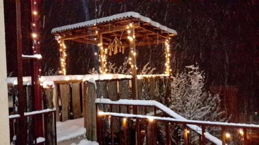 Popock Dilijan 1 - 11