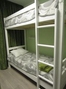SunVita House - 83