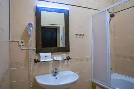 Belon-Lux Hotel - 26
