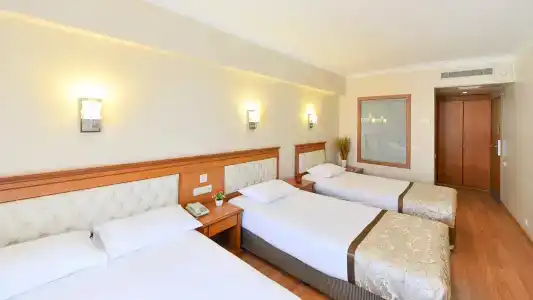 Prestige Old City - 68