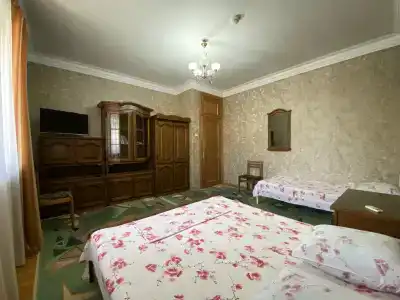 Владимир - 6