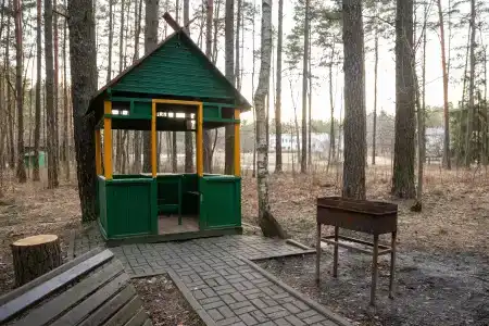 Дома в комплексе Степянка - 51