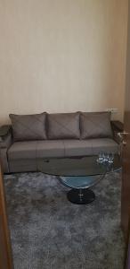 Danisimo - 40
