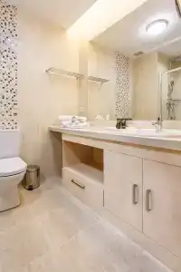 China Merchants Hotel Airport Minsk - 45