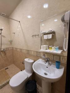 Zahid Inn - 53