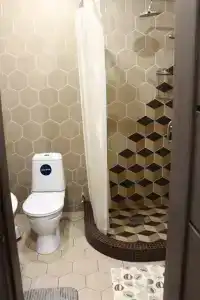 Гостевой дом на Кирова - 115